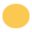 robuxhouse-com.pages.dev favicon